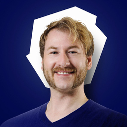 Alexej Braitmayer
