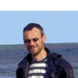 Uwe Kampmeier