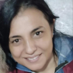 Zeynep KIYAK