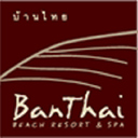Mag. Banthai Beach Resort
