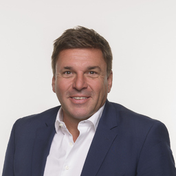 Stefan Nikles's profile picture
