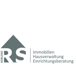 Ralf Sauer