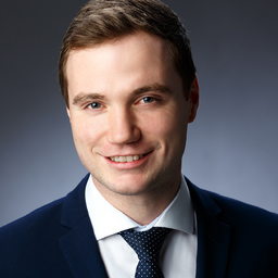 Martin Hagemann