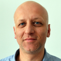 Mag. Nebojša Zavišin