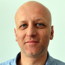 Mag. Nebojša Zavišin