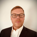 Karsten Schatz