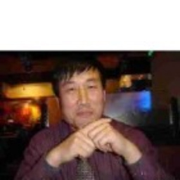 胜柱 王
