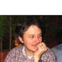 Emre Eryüksel