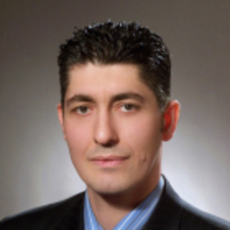 Arslan Serdar Sert