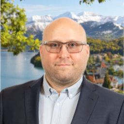 Roger Gerber