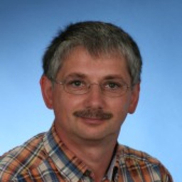 Thomas Kalus