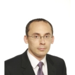 Bystrik Bugan