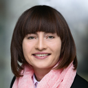 Dr. Susanne Oehme