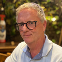 Joachim Köhler