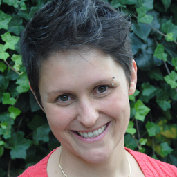 Ina Rösner