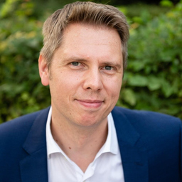 Christian Helbig