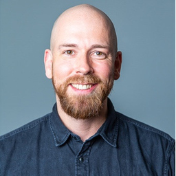 Pascal Schemmann