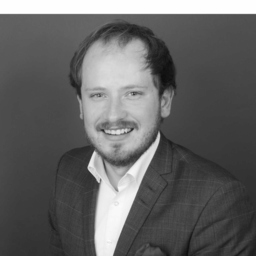 Richard Wermter