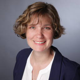 Christine Dürr-Fischer