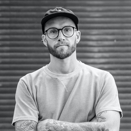 Christian Hammer's profile picture