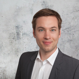 Dr. Simon Messerschmidt