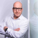 Bjoern Bunke