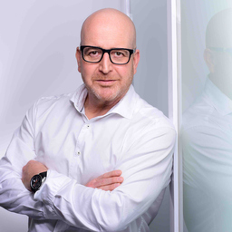 Bjoern Bunke