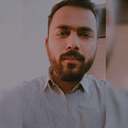 Mohsin Ali