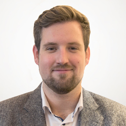 Philipp Schotters
