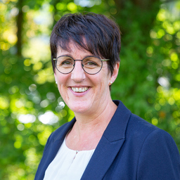 Alexandra Köth's profile picture