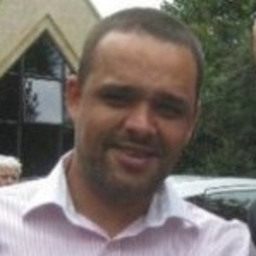 Daniel Gray