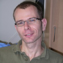 Dr. Timo Gaugele