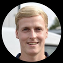 Daniel Buß