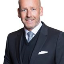 Robert Siegmann