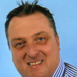 Thomas Kleepe