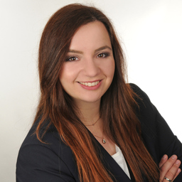 Larissa-Adriana Errico