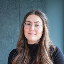 Lena Lang