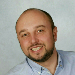 Stefan Schwarzmann