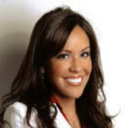 Candi Munguia