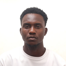 Alhaji Stepz