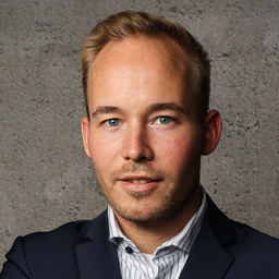 Lukas Wortmann