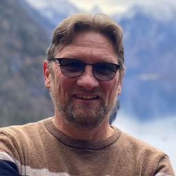 Dipl.-Ing. Jens Lakmann