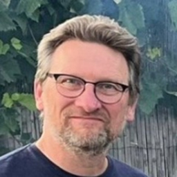 Dipl.-Ing. Jens Lakmann