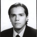 Oscar Fernando Herrera Adarme