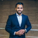 Karan Singh