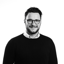 Florian Sattler
