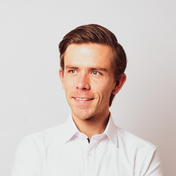 Jan Jensen