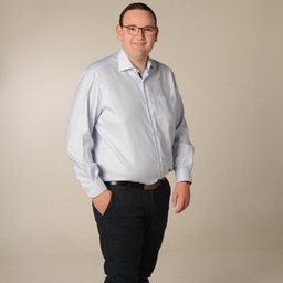 Jonas Liebl