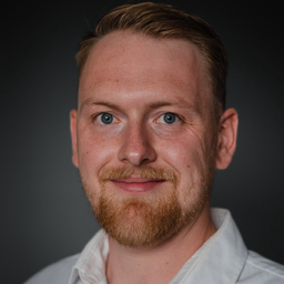 Maikel Löwen