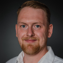 Maikel Löwen